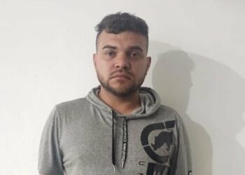 Ante la justicia sujeto involucrado en accidente que le costó la vida a un menor de edad