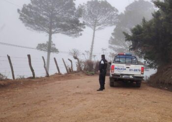 El Salvador está cerca de alcanzar 800 días sin homicidios