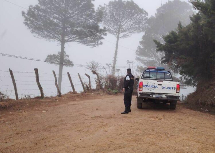 El Salvador está cerca de alcanzar 800 días sin homicidios