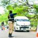 Autopista a Comalapa tendrá fotomultas a partir de las cero horas del 20 de enero