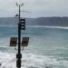 Japón emitió una alerta de tsunami tras un sismo de magnitud 6,8