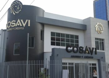 Socios de COSAVI podrán retirar depósitos menores a $35,000 a partir del 24 de enero