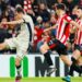 Osasuna elimina al Athletic y pasa a cuartos de final de la Copa (2-3)