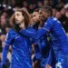Chelsea rompe mala racha en la Premier al vencer 3-1 a Wolverhampton
