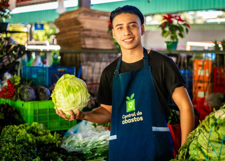 El Salvador el único país en Centroamérica que redujo los precios de los alimentos al cierre de 2024