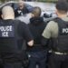 Donald Trump aprueba redadas contra migrantes en iglesias, escuelas y refugios