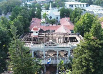 Presidente Bukele evidencia cómo la oposición critica sin ser consecuente