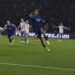 El PSG de Luis Enrique le remonta un 0-2 al City para ganar 4-2