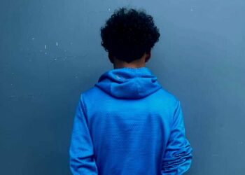 Fuerza Armada localiza a menor vinculado a pandillas en Morazán