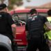 Más de 80 migrantes son detenidos en un solo día durante operativos de ICE en Texas