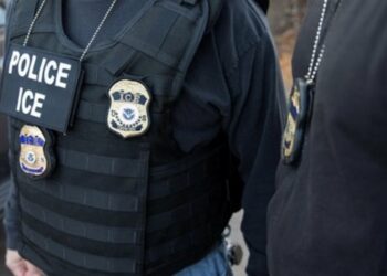 EEUU intensifica procedimientos en búsqueda de inmigrantes con antecedentes
