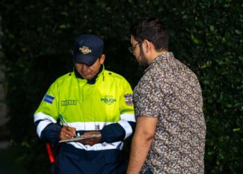 Asamblea Legislativa aprobará en próxima plenaria condonación de multas