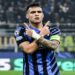 El hat trick de Lautaro Martínez en la goleada del Inter por Champions League