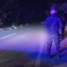 PNC despliega operativo para encontrar a conductor que atropelló a una persona en La Unión