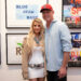 Jessica Simpson se separó de Eric Johnson ‘por su propio bien’