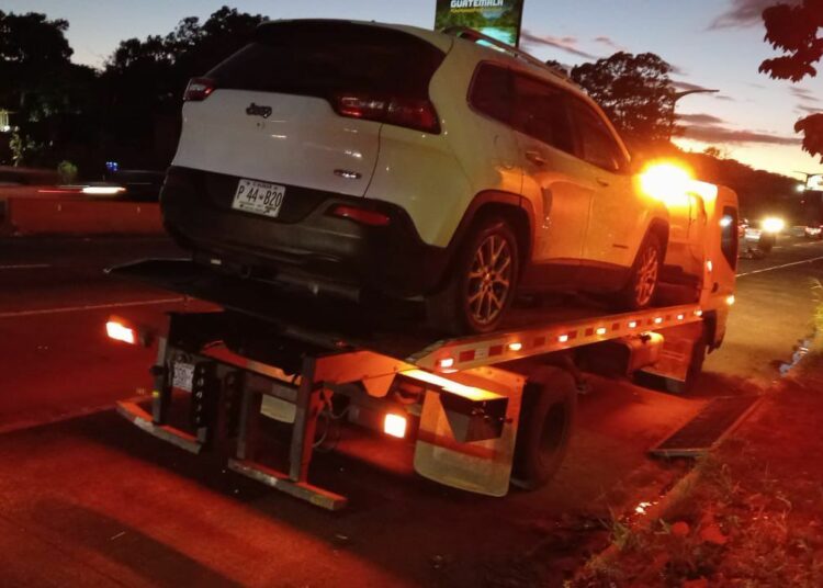 “MOP te Asiste” cierra el Plan Fin de Año 2024 con más de 79,000 kilómetros recorridos y 2,310 servicios gratuitos