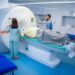 En 2024 se mejoró la red hospitalaria del país