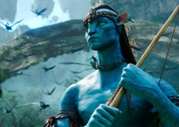 «Avatar 3: Fire and Ash»: James Cameron comparte quien será la villana de la tercera película de la saga