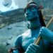 «Avatar 3: Fire and Ash»: James Cameron comparte quien será la villana de la tercera película de la saga