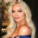 Khloé Kardashian quería tener a Tristan Thompson a su lado mientras daba a luz