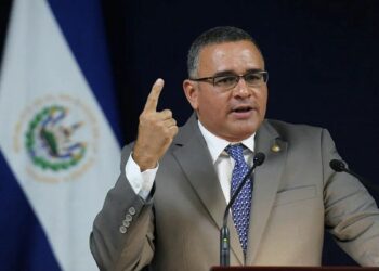 Mauricio Funes será enterrado en Nicaragua