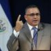Mauricio Funes será enterrado en Nicaragua
