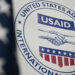 USAID recibe la orden de parar todos sus proyectos en Ucrania