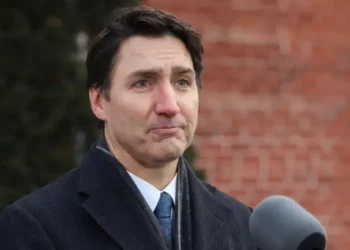 Justin Trudeau dimite como primer ministro de Canadá