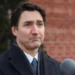 Justin Trudeau dimite como primer ministro de Canadá