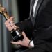 ¿No ganan las mejores? Así es como la Academia elige quién se lleva el premio Oscar