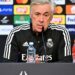Ancelotti no cierra la puerta a fichajes y esquiva nombre de Alexander-Arnold