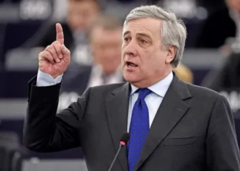 Italia convocó al encargado de negocios de Venezuela tras la expulsión de sus diplomáticos