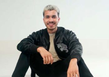 Prensa internacional destaca orden y seguridad en megacárcel CECOT