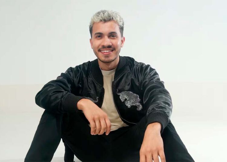 Prensa internacional destaca orden y seguridad en megacárcel CECOT