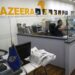Autoridad Palestina acusa de sedición a ‘Al Jazeera’ y suspende transmisiones en Cisjordania