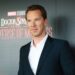 Benedict Cumberbatch ‘no es la típica estrella de cine’