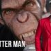El fracaso taquillero de “Better Man”, la película biográfica de Robbie Williams