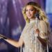 Beyoncé donará 2.5 millones de dólares para ayudar a las víctimas de los incendios forestales de California