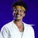 Bruno Mars se convirtió en el primer artista en superar los 150 millones de oyentes mensuales en Spotify