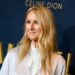Céline Dion agradece a sus fans su ‘apoyo incondicional’
