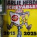 Francia conmemora 10 años de los ataques a la revista «Charlie Hebdo» en Francia