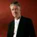 Murió David Lynch, aclamado director de “Twin Peaks” y “Blue Velvet”