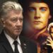 Esta es la razón por la que David Lynch se arrepentía de su versión de ‘Dune’