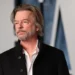 David Spade ofrece 5.000 dólares a quien atrape y consiga la detención de los pirómanos de Los Ángeles