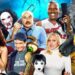 El regreso de “Scary Movie” ya tiene fecha: cuándo es el estreno