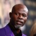 Djimon Hounsou, actor de Marvel revela que enfrenta una fuerte crisis económica
