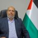 El jefe negociador de Hamas calificó la tregua en Gaza como una derrota para Israel y celebró la masacre del 7 de octubre