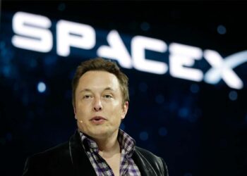 Elon Musk elogia reducción de homicidios en El Salvador y respalda encarcelamiento de criminales