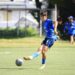 Emerson Guardado, de la LNF a la preselección de la sub-17
