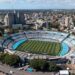 Uruguay analiza vender el nombre del Estadio Centenario para financiar las obras del Mundial de fútbol de 2030